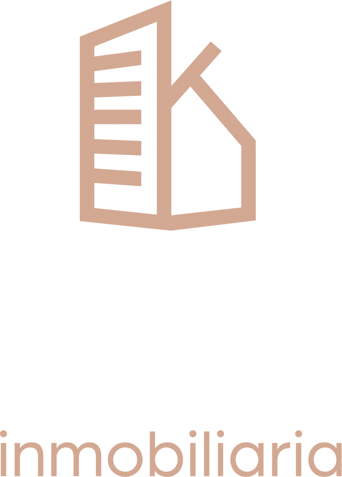 Logotipo Grupo Kali